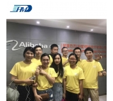 ningbo air freight forwarder to Malaysia TO DOOR