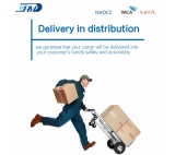 ocean freight forwarder to Korea from Guangzhou Shenzhen Dongguan Foshan Shunde