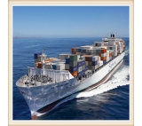 Ocean freight services from China to Athens,Greece