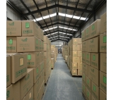 professional warehouse service in Shenzhen
