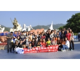 reliable buyer's professional rent warehouse china  --Wechat:+86 13902914086