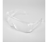 safety eye protection goggles glasses