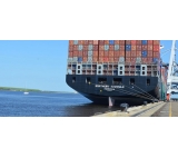 Sea freight forwarder GuangZhou to Kolkata,India
