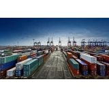 Sea freight forwarder ShangHai/NingBo to Kolkata,India