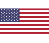 fracht morski z Chin do USA od drzwi do drzwi