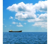sea freight shipping forwarder to Sao Paulo Brazil