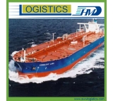Sea LCL cargo container from Xiamen to Apapa