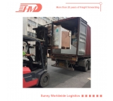 Professional shipping,sea shipping from China to Australia door to door deliery sea freight forwarder