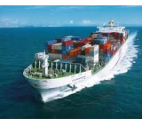 Shanghai LCL cargo shipping by sea to Manzanillo