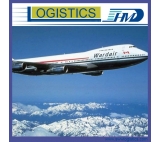 Shenzhen air cargo freight service to spain