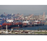 ShenZhen to Amazon Warehouse Sea freight forwarder
