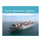 shipping from china to netherlands air freight rates freight forwarder china to usa
