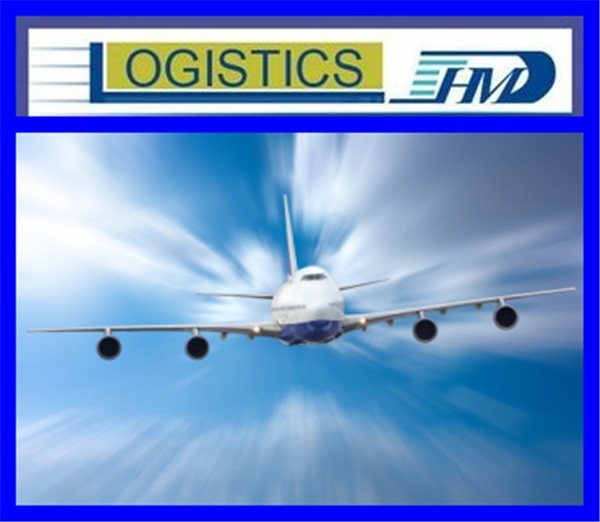 Freight forwarder from China air freight shipping to Australia